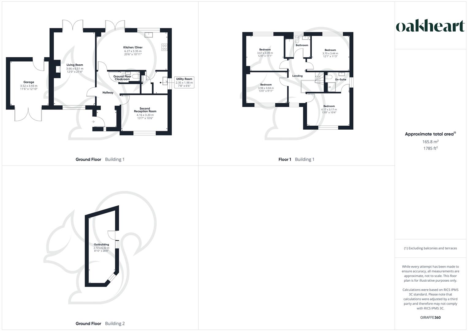 Floorplan thumbnail